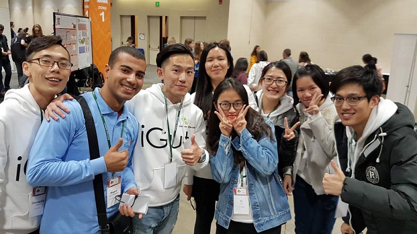 Students take part in the IGEM International Competition.jpg