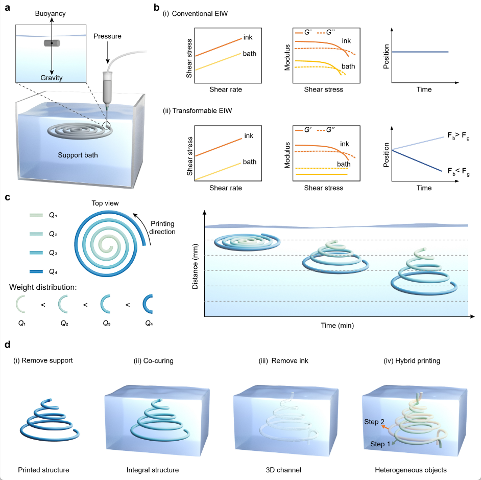 1766034126613658.png 0652c5f914f463046cd4a7fe82d896f6.png